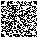 QR code with Alaskan Crude Corp contacts