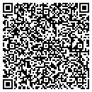 QR code with 660 Agency Inc contacts