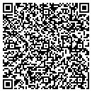 QR code with Bp Exploration contacts