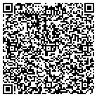 QR code with Bp Transportation (Alaska) Inc contacts