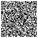 QR code with Forest Oil Corporation contacts