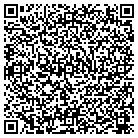 QR code with Horse Power Hauling Inc contacts