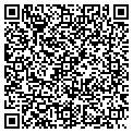 QR code with Total Fina Elf contacts