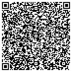 QR code with Yates Landscaping & Lawn Maint contacts