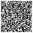 QR code with Niki Food Store contacts