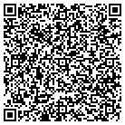 QR code with Norht Cape Ind Lmt Prt B Inves contacts