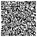QR code with Matrix Metal Corp contacts