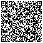 QR code with Avery Chiropractic Center contacts