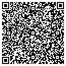 QR code with Daniel A Lacheen Pa contacts
