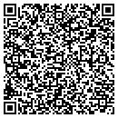 QR code with Wynns Catering contacts