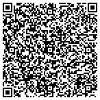 QR code with Ao/Day Spring Behavioral Hlth contacts