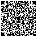 QR code with B & C Cabinets Inc contacts