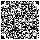 QR code with Fort Myers Packaging contacts