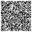 QR code with Giordani Sebastiano contacts