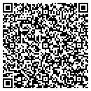 QR code with Chwartz Mark contacts
