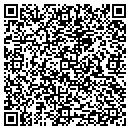 QR code with Orange Blossom Catering contacts