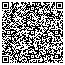 QR code with Palm Tree Gardens contacts