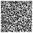 QR code with Julian W Jacobson Photography contacts