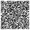 QR code with Wind Bow Ranch contacts