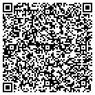 QR code with Yvette Tomlinson Designers contacts