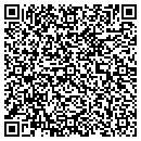 QR code with Amalie Oil CO contacts