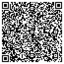 QR code with Pinch A Penny contacts
