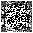 QR code with City of Marmaduke contacts