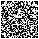 QR code with E Cruise Store contacts
