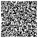 QR code with Technical Imagery contacts