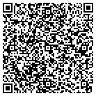 QR code with Southland International contacts