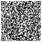QR code with Grace Tabernacle Independent contacts