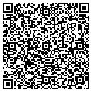 QR code with Felda Store contacts