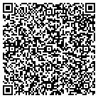 QR code with Mikas Productions Jupiters contacts