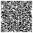 QR code with Atkins Real Estate contacts