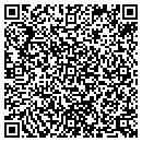 QR code with Ken Rice Drywall contacts