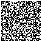 QR code with Dynamic Color Co Inc contacts