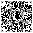 QR code with Hancock Tire & Auto Sales contacts