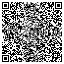 QR code with Dyno Nobel Midamerica contacts