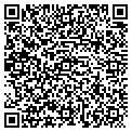 QR code with Translab contacts