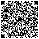 QR code with Garden Gate Landscape contacts