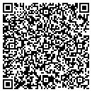 QR code with Auto Center Sales contacts
