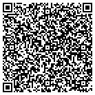 QR code with Law Office of Ray Lopez contacts