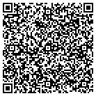 QR code with Unique Automotive By Sixto contacts
