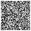 QR code with Malissia M Horn contacts