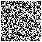 QR code with Central Avenue Signs contacts