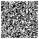 QR code with Central Florida Title Co contacts