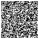 QR code with Victor A Pena MD contacts