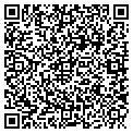 QR code with Raaz Inc contacts
