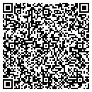 QR code with Lisa C Smithson contacts