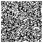 QR code with Daimlrchrysler Capitl Services LLC contacts
